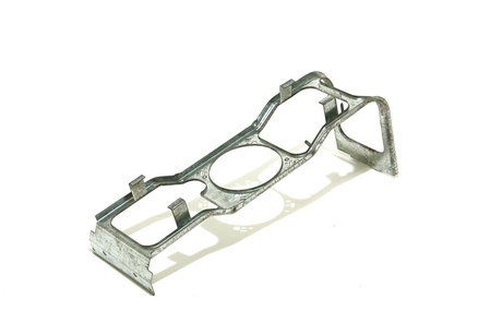 SOPORTE MOTOR AOY19LSAC - 9AGF00388