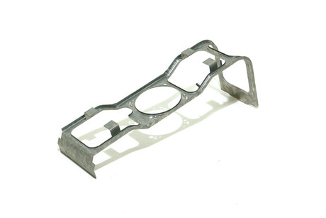 SOPORTE MOTOR AOY12LSAC - 9AGF00389