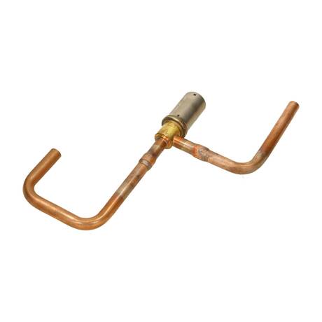 VÁLVULA EXPANSIÓN - 9AGF00392