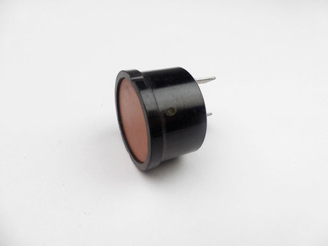 KLIXON COMPRESOR - 9AGF0041