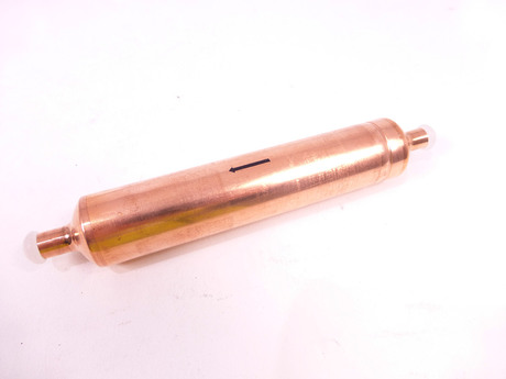 Filtro deshidratador - 9AGF00424