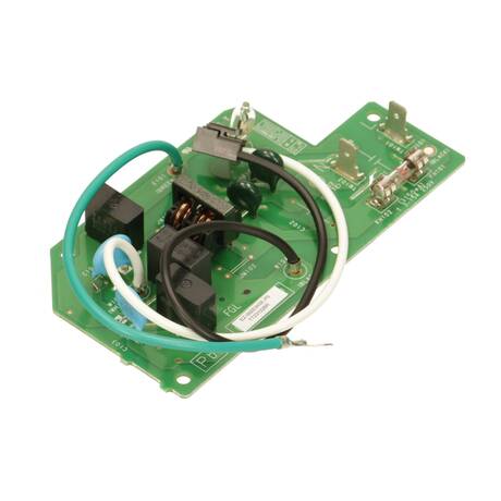 PLACA POTENCIA EZ-002EWSE-P0 - 9AGF00437