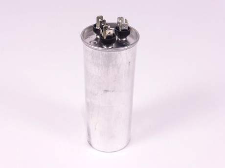 CONDENSADOR 49µF 370VAC - 9AGF00440
