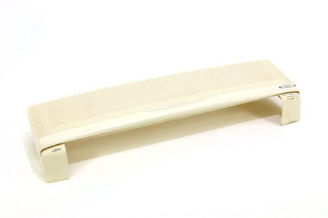 PANEL FRONT. ASY12PMACW - 9AGF0045