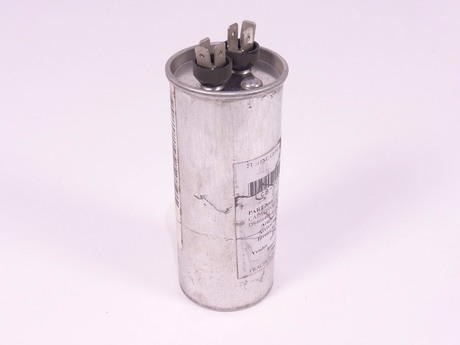 CONDENSADOR 40µF 400VAC - 9AGF00454