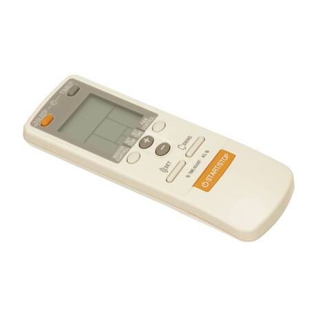 MANDO A DISTANCIA AIRE ACONDICIONADO AR- - 9AGF00459