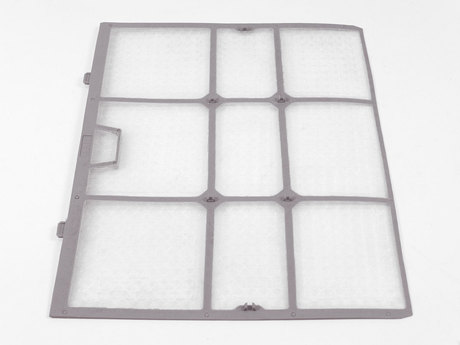 FILTRO AIRE - 9AGF0046