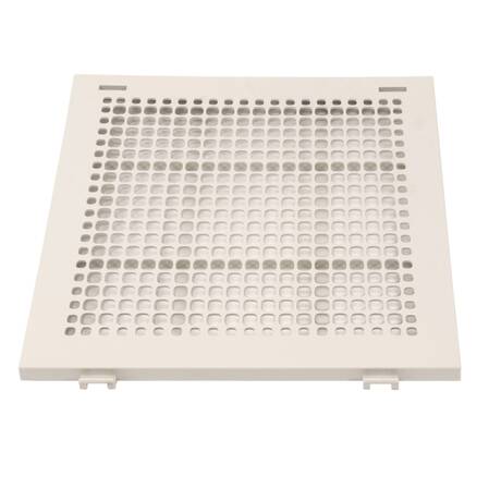 REJILLA FRONTAL AUH12UMAB - 9AGF00461