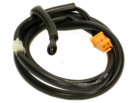 SONDA AMBIENTE 600 MM - 9AGF00473