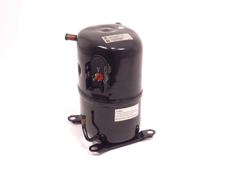 COMPRESOR GENERAL 80228435 - 9AGF00475