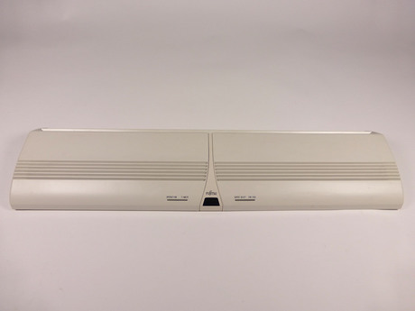 PANEL REJILLA FRONTAL FUJITSU - 9AGF00482