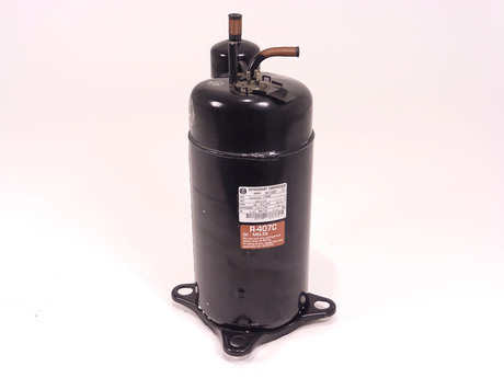 COMPRESOR SCI NE41VNDMT - 9AGF00484