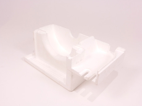 BANDEJA DESAGÜE 450X205X170 MM - 9AGF00491