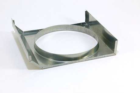 DEFLECTOR - 9AGF00492