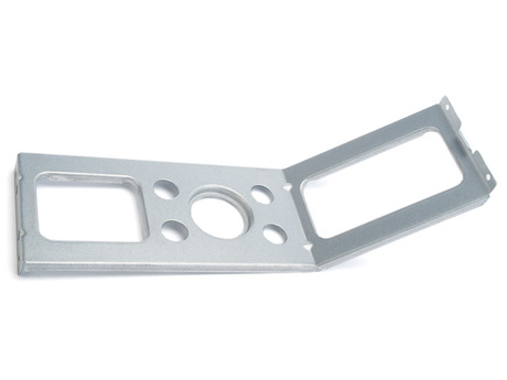 SOPORTE MOTOR - 9AGF00496