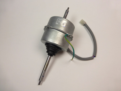 MOTOR VENTILADOR MFC-10-JTT - 9AGF00497