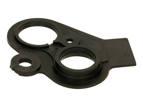 JUNTA TAPA COMPRESOR - 9AGF00499