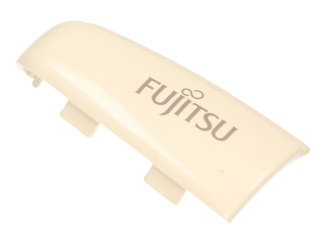 TAPA LATERAL  65X30X20 MM - 9AGF0051