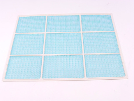 Filtro aire 400x335mm - 9AGF00513