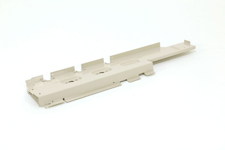 SOPORTE VALVULA - 9AGF00519