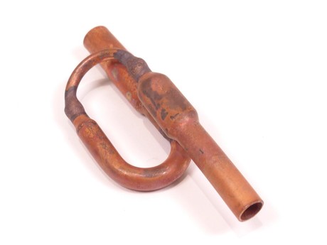 CAPILAR INTERIOR - 9AGF00520