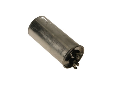 CONDENSADOR 35µF 400VAC - 9AGF00523