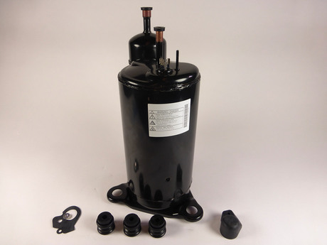 COMPRESOR PANASONIC 5JS315DAD - 9AGF00528