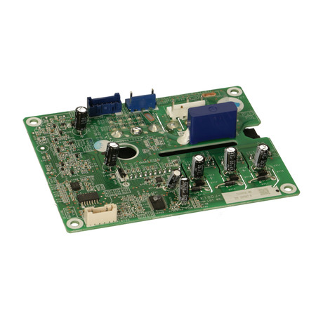 Placa motor K10DJ-1500HUE-M0 - 9AGF0053