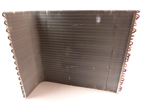 CONDENSADOR FRIGORÍFICO - 9AGF00538