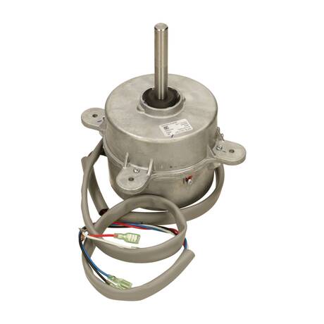 MOTOR VENTILADOR EXTERIOR MFB-24JTBT - 9AGF00545
