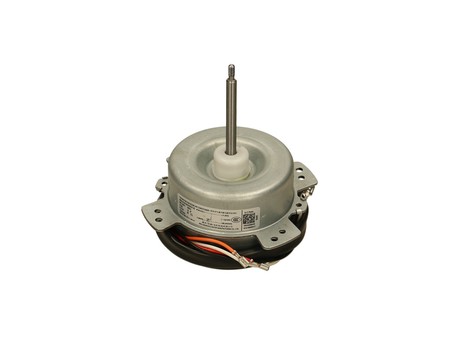 MOTOR VENTILADOR EXTERIOR MFB-07ATW - 9AGF00558