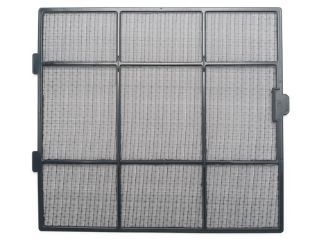 Filtro aire 300x277mm - 9AGF00561