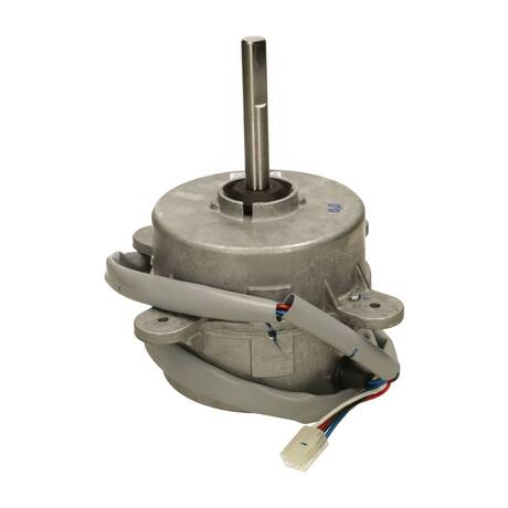 MOTOR VENTILADOR EXTERIOR MFB-24JTAT - 9AGF00570