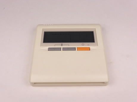 MANDO A DISTANCIA AIRE ACONDICIONADO AR- - 9AGF00574