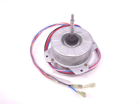 MOTOR VENTILADOR EXTERIOR MFB-14NTT - 9AGF00578