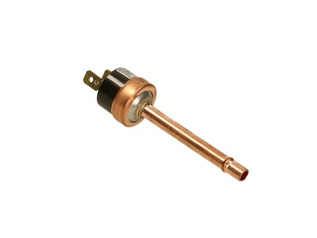 PRESOSTATO AOY34PEAM4 - 9AGF0058