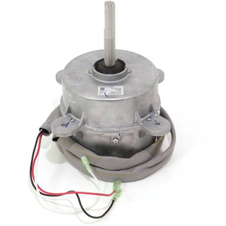 MOTOR VENTILADOR EXTERIOR MFB-24JTT - 9AGF00589