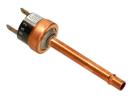 PRESOSTATO ACB-4TB10 - 9AGF0059