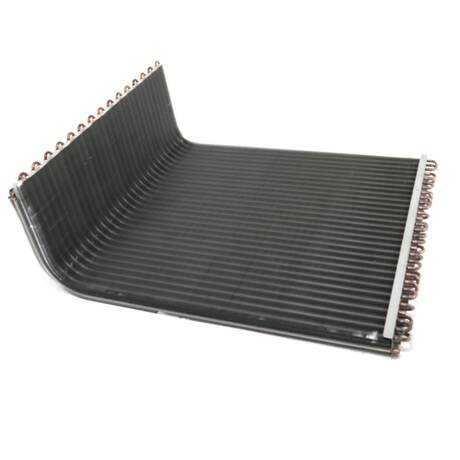 CONDENSADOR FRIGORÍFICO - 9AGF00590