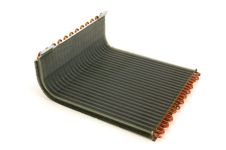 CONDENSADOR AOG14FSDJ - 9AGF00593