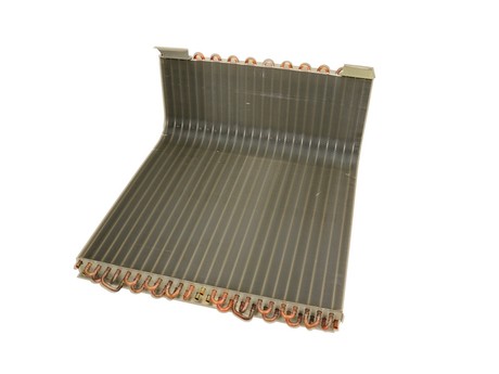 CONDENSADOR FRIGORÍFICO - 9AGF00594