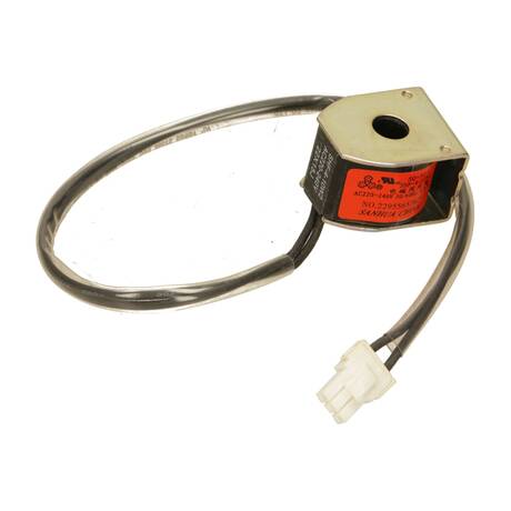 BOBINA SANHUA SQ-513 6-8W 220V 50-60HZ - 9AGF00595