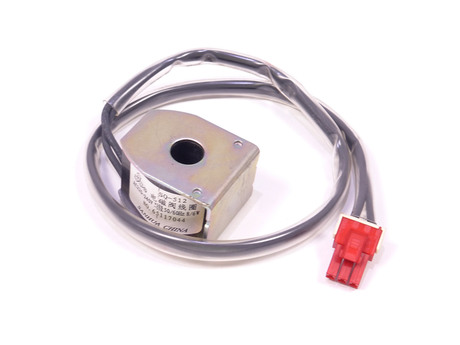 BOBINA SANHUA SQ-512 6-8W 220V 50-60HZ - 9AGF00596