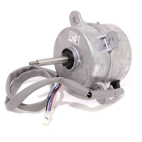 MOTOR VENTILADOR EXTERIOR MFB-30NTAT - 9AGF00597