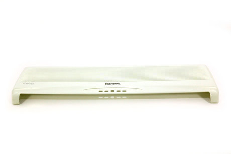 REJILLA AIRE ASH18LMA-W - 9AGF00600