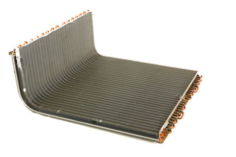 CONDENSADOR AOH19USAM2 - 9AGF00601