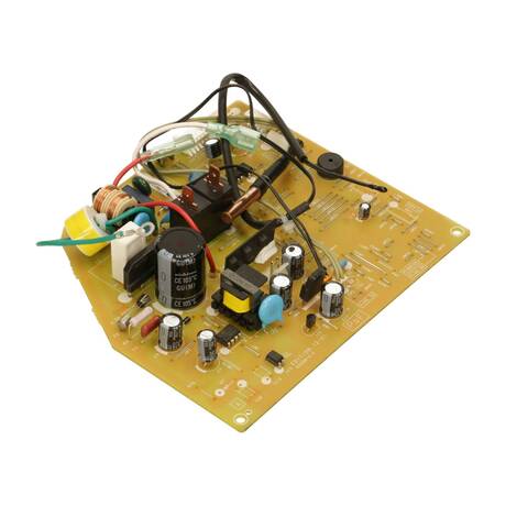PLACA CONTROL EZ-0021CHSE-C - 9AGF00609