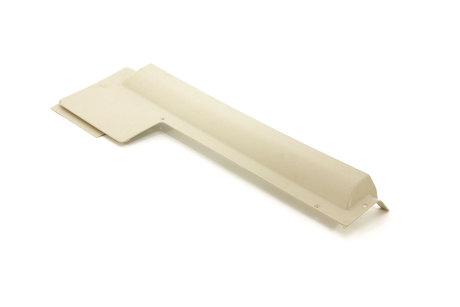 TAPA VALVULA AOH30QMAM4 - 9AGF00613