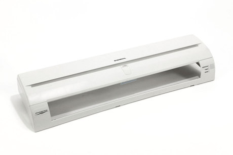 PANEL FRONTAL ASH12LMACW - 9AGF00616