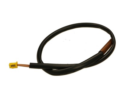 SONDA DESCARGA - 9AGF00621